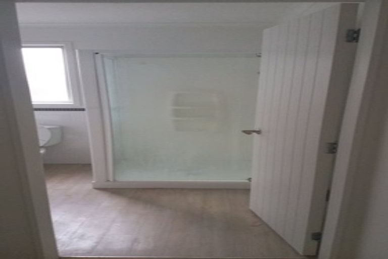 Photo of property in 4/46 Willoughby Street, Whitiora, Hamilton, 3200