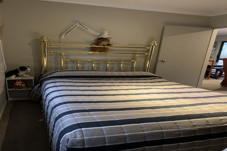 Photo of property in 15 Kensington Road, Waihi, 3610