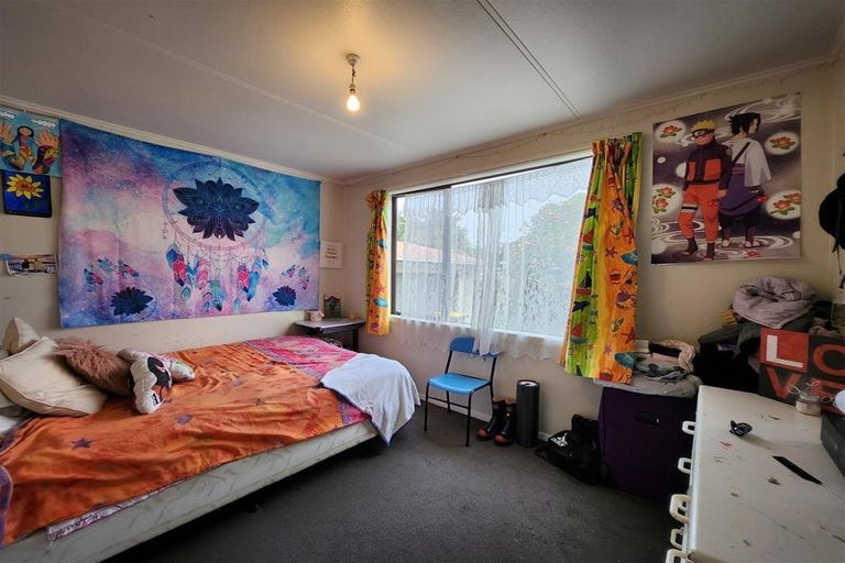 Photo of property in 1 Snell Drive, Chartwell, Hamilton, 3210