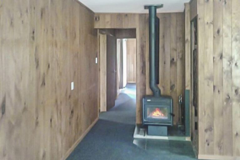 Photo of property in 12 Kawautahi Road, Owhango, 3989