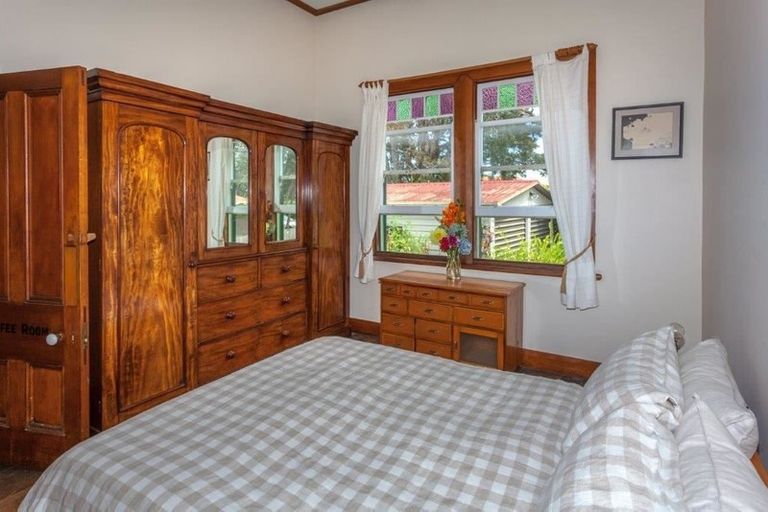 Photo of property in 116 Parawai Road, Thames, 3500