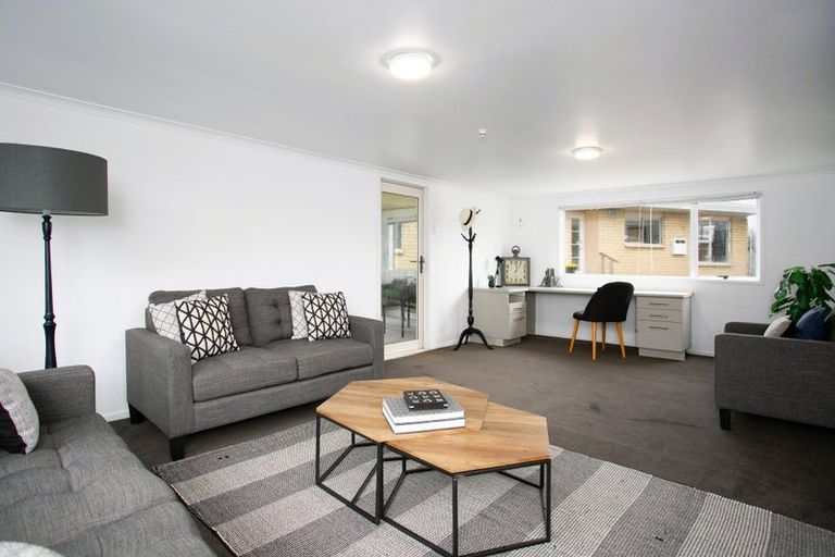 Photo of property in 18 Southey Street, Leamington, Cambridge, 3432