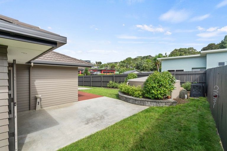 Photo of property in 29 Manawa Drive, Ngunguru, Whangarei, 0173