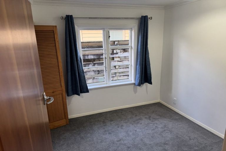 Photo of property in 65 Manawatu Street, Hokowhitu, Palmerston North, 4410