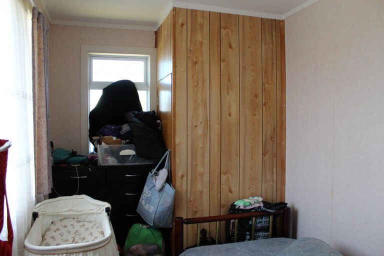 Photo of property in 16 Montrose Road, Waihi, 3610