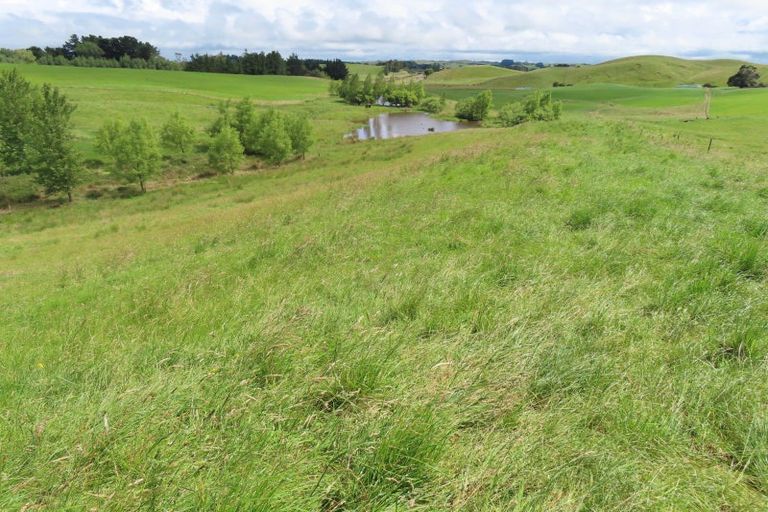 Photo of property in 4-6 Hammond Road, Taradale, Napier, 4112