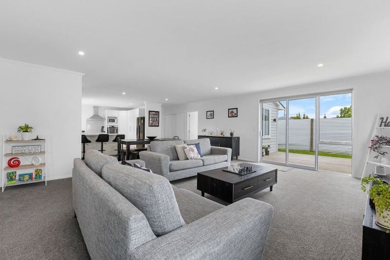 Photo of property in 17a Okona Crescent, Ngongotaha, Rotorua, 3010