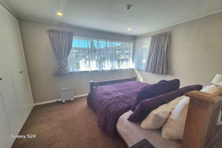 Photo of property in 18 Parnell Street, Fairfield, Lower Hutt, 5011
