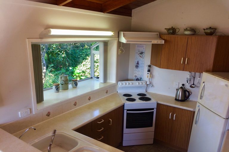 Photo of property in 189 Turere Lane, Te Awamutu, 3800