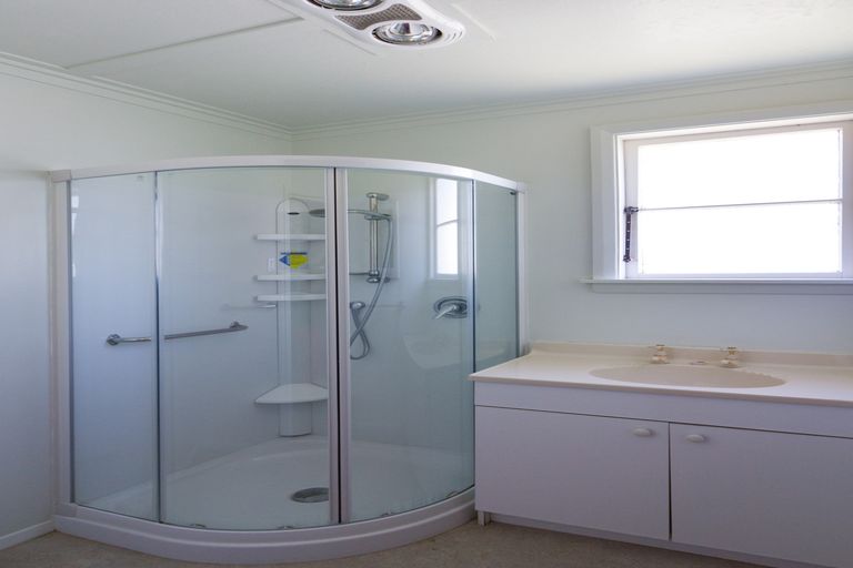 Photo of property in 172 Vogel Street, Roslyn, Palmerston North, 4414