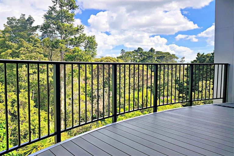 Photo of property in 49/241 Hinemoa Street, Birkenhead, Auckland, 0626