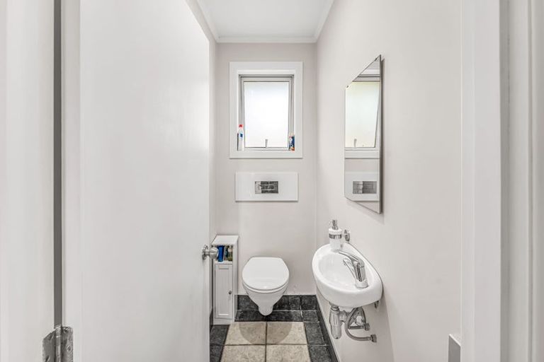 Photo of property in 12 Benmore Street, Glenwood, Timaru, 7910