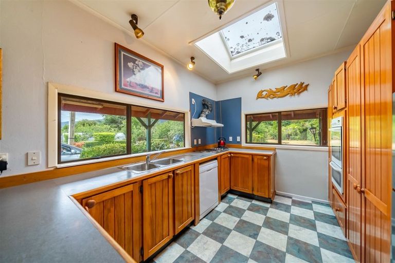Photo of property in 75 Gorrie Road, Mangaroa, Upper Hutt, 5371