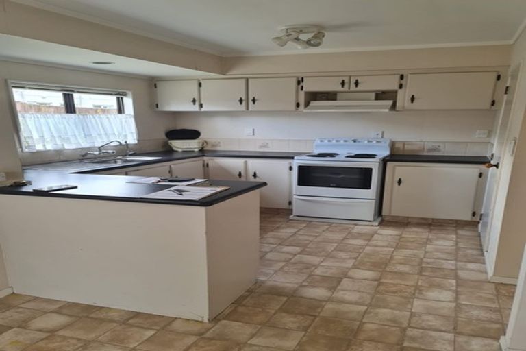 Photo of property in 1/64 Marne Road, Papakura, 2110