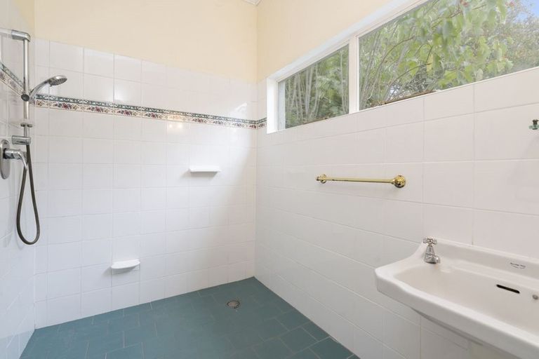 Photo of property in 408 Kerikeri Road, Kerikeri, 0230