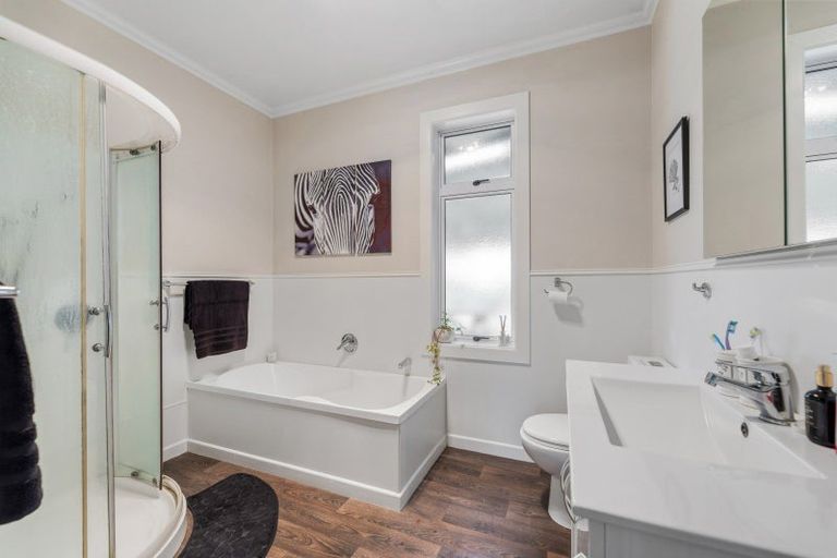 Photo of property in 4666 State Highway 1, Tokoroa, 3491