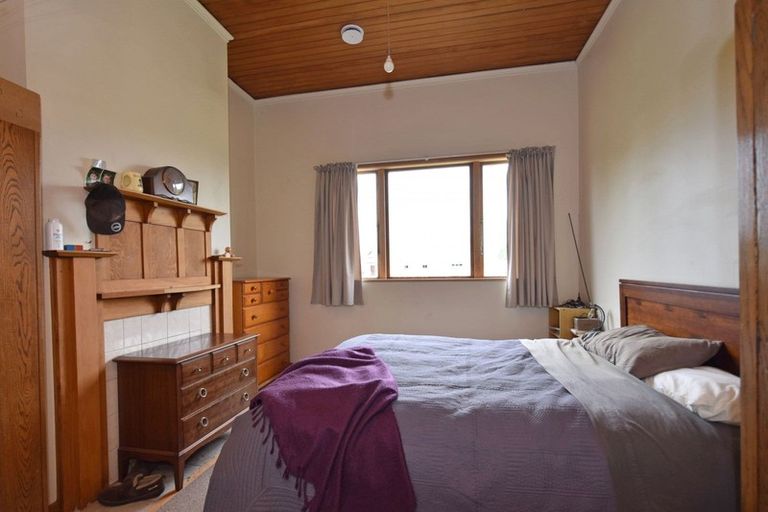 Photo of property in 27 Rimu Road, Kennington, Invercargill, 9871