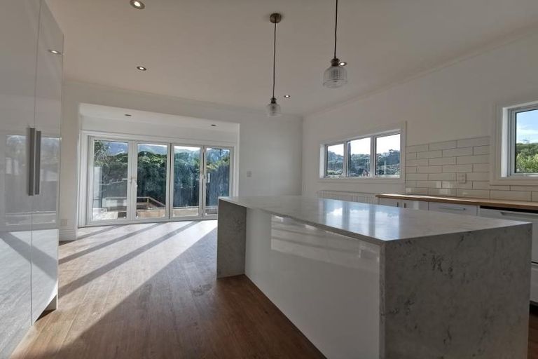 Photo of property in 3 Hewett Way, Ngaio, Wellington, 6035