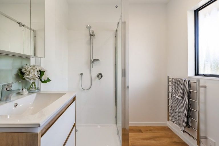 Photo of property in 606 High Street, Boulcott, Lower Hutt, 5010