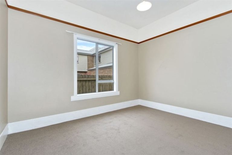 Photo of property in 338 Selwyn Street, Addington, Christchurch, 8024