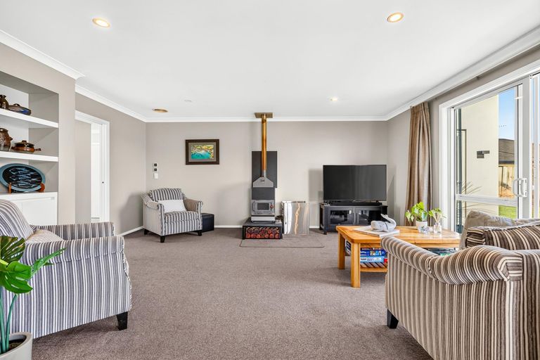 Photo of property in 13 O'sullivan Drive, Matamata, 3400