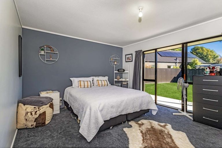 Photo of property in 11 Talbot Place, Methven, 7730