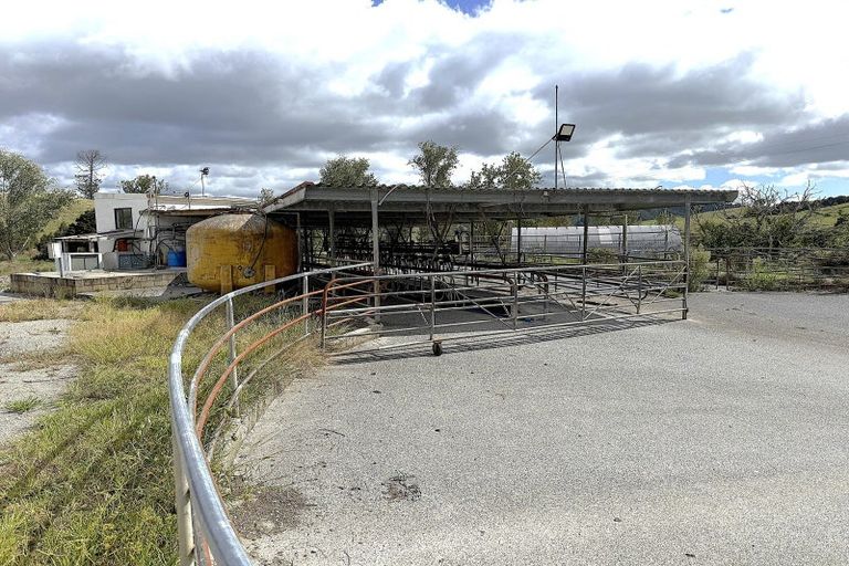 Photo of property in 95 Mason Road, Maromaku, Kawakawa, 0281