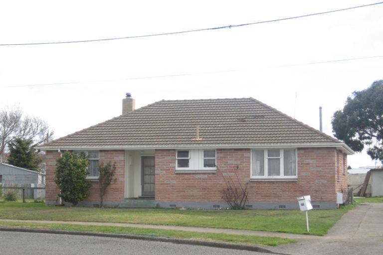 Photo of property in 22 Kelvin Road, Maraenui, Napier, 4110