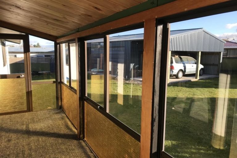 Photo of property in 9 Cassandra Street, Stratford, 4332