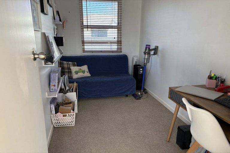 Photo of property in 13 Kelvin Crescent, Allenton, Ashburton, 7700