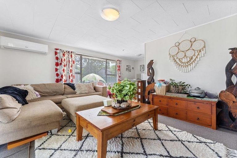 Photo of property in 7 Cherry Grove, Tuakau, 2121