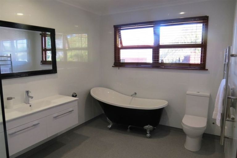 Photo of property in 311 Waiwhero Road, Lower Moutere, Upper Moutere, 7175