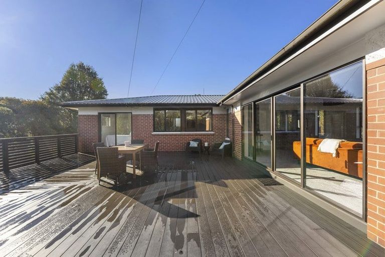 Photo of property in 31 Glenmore Street, Glenleith, Dunedin, 9010
