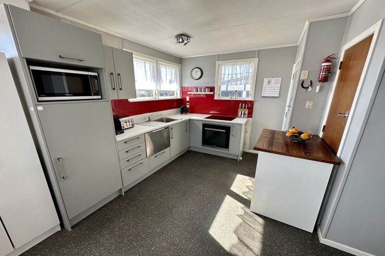 Photo of property in 3 Edinburgh Street, Tokoroa, 3420