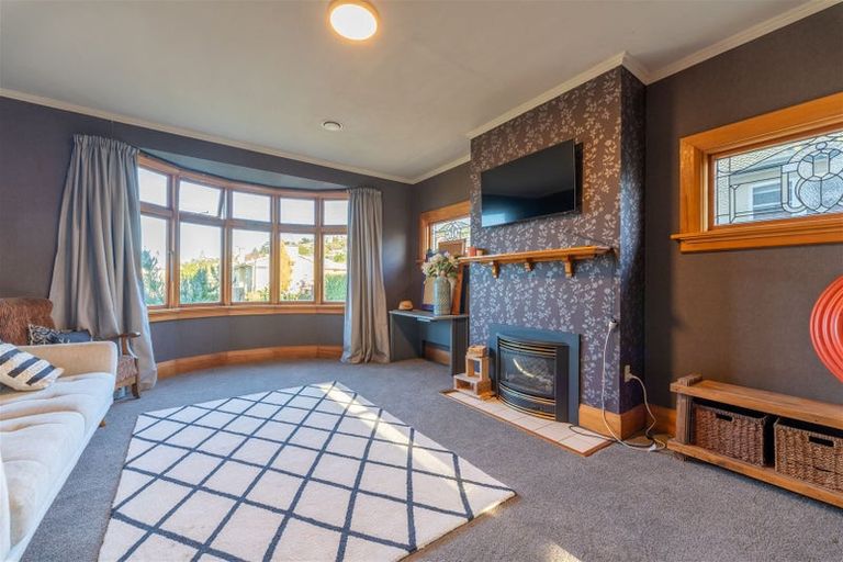 Photo of property in 26 Clare Street, Oamaru North, Oamaru, 9400