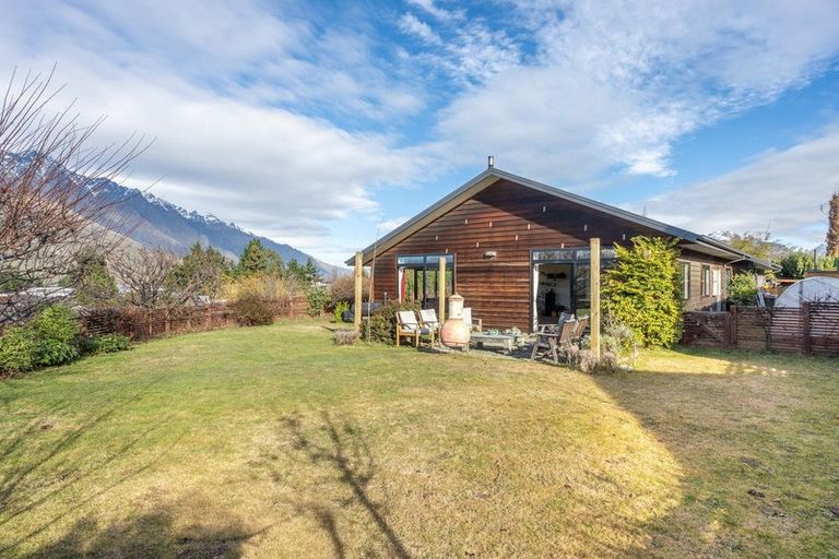 Photo of property in 1 Witley Lane, Lower Shotover, Queenstown, 9371