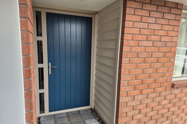Photo of property in 20a Plunket Street, Spreydon, Christchurch, 8024