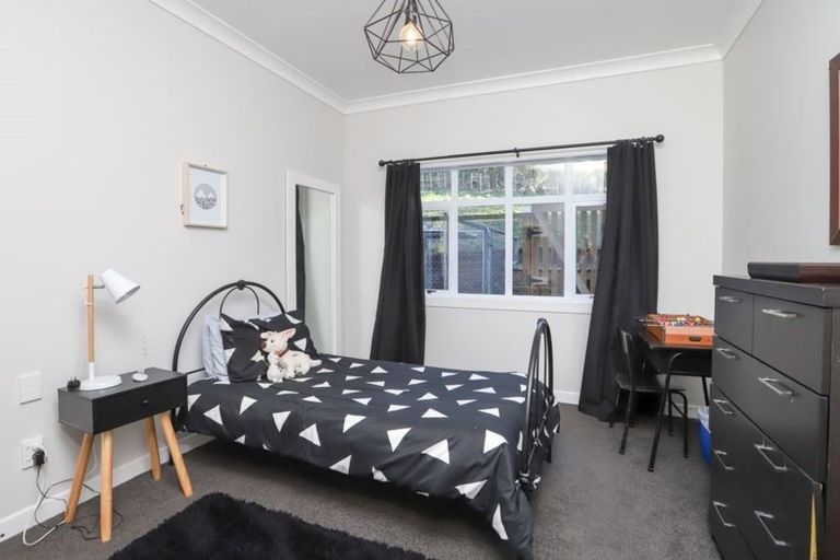 Photo of property in 87 Bell Road, Whatawhata, Hamilton, 3285