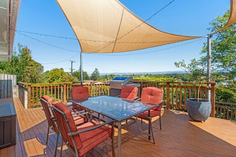 Photo of property in 53 Winter Street, Mangapapa, Gisborne, 4010