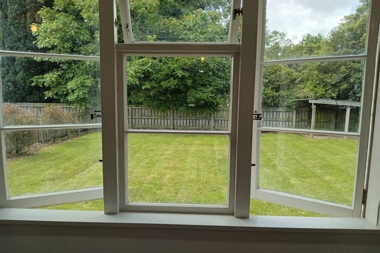 Photo of property in 9 Smith Street, Waimate, 7924