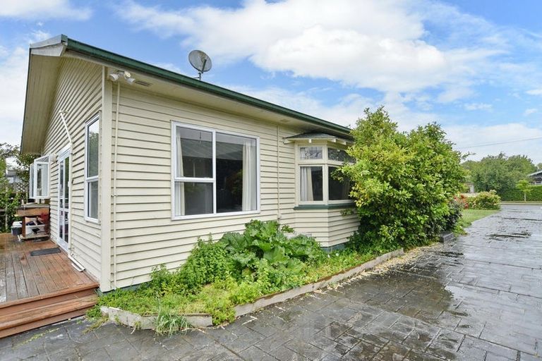 Photo of property in 86 Westholme Street, Strowan, Christchurch, 8052