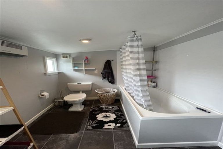 Photo of property in 1/11 Seymour Street, Hornby, Christchurch, 8042