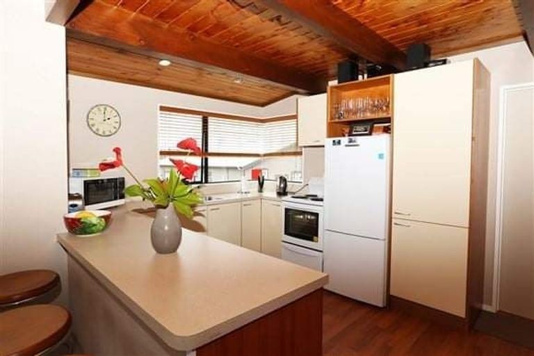 Photo of property in 19a Palmerston Street, Hamilton Central, Hamilton, 3204