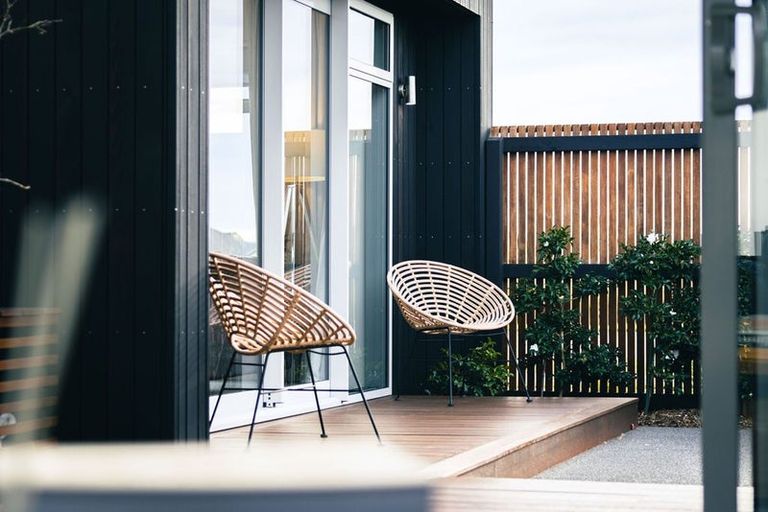 Photo of property in 164 Southfield Drive, Lincoln, 7608