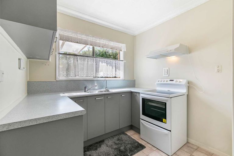 Photo of property in 4/21 Weymouth Road, Manurewa, Auckland, 2102