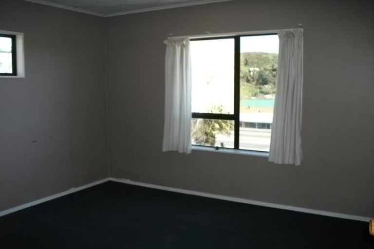 Photo of property in 2/135 Waimea Road, Nelson South, Nelson, 7010