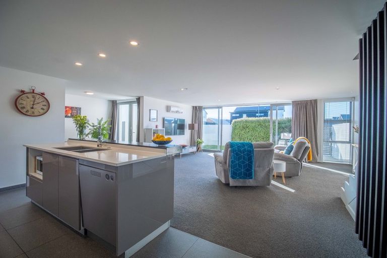 Photo of property in 82 Corsair Drive, Wigram, Christchurch, 8042