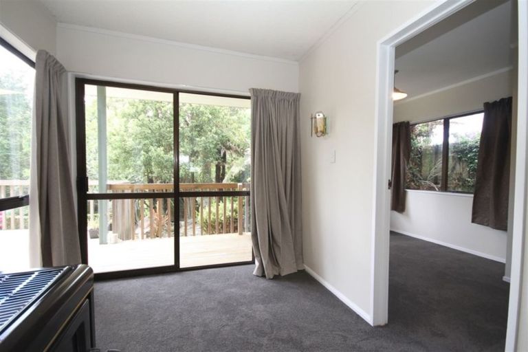 Photo of property in 3 Hobson Street, Waihi, 3610