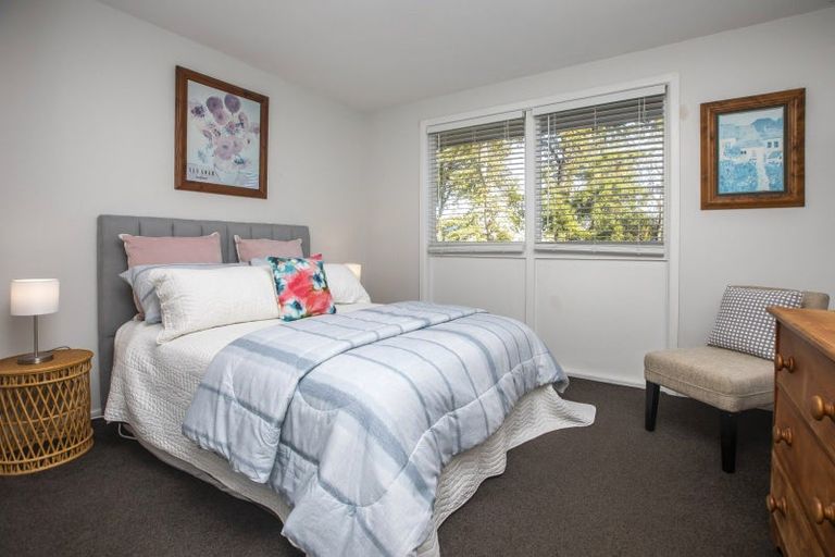 Photo of property in 6/78 Holly Road, St Albans, Christchurch, 8014