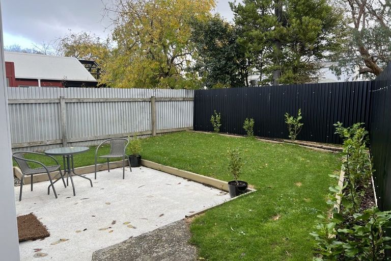 Photo of property in 202 Esk Street, Invercargill, 9810